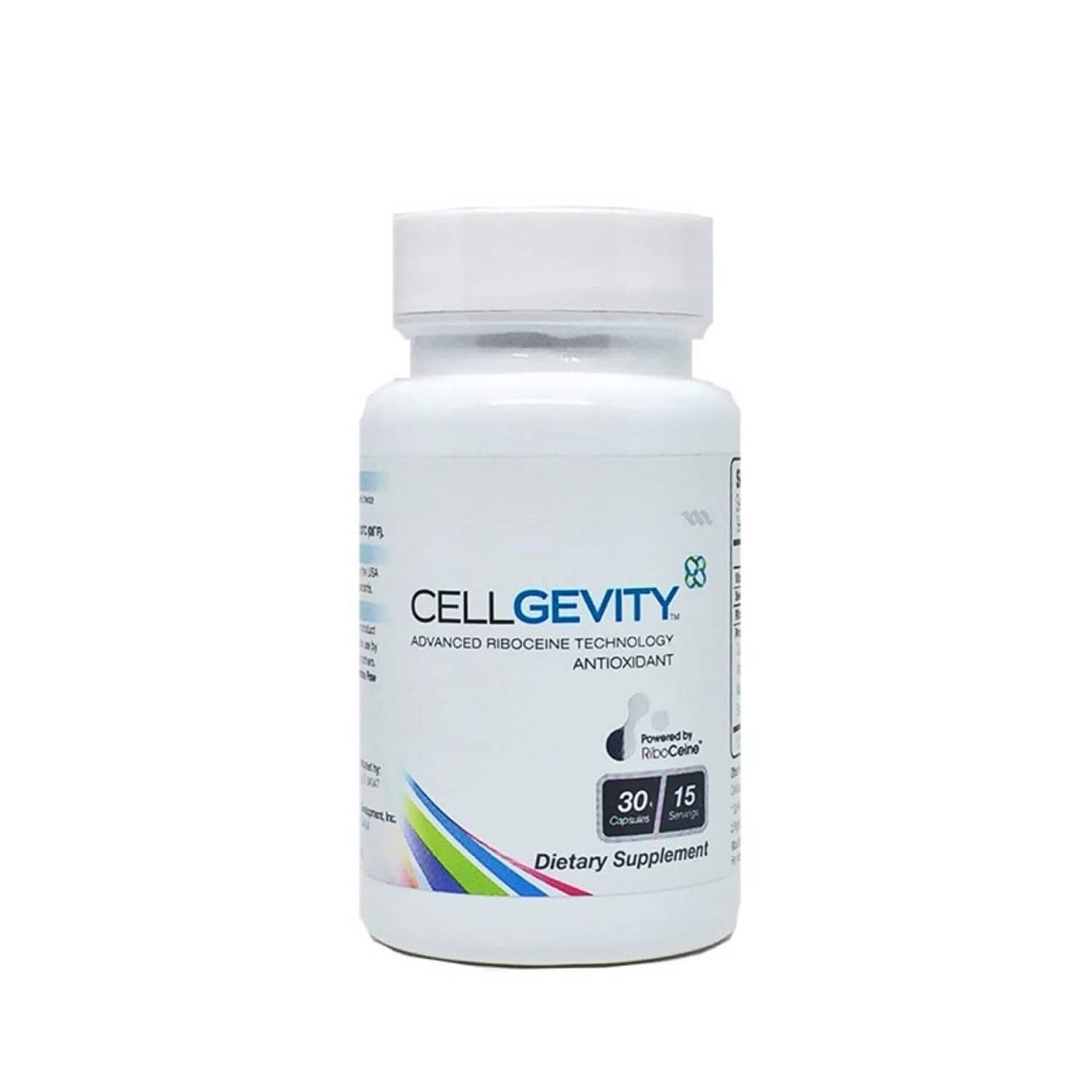 Cellgivity