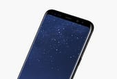 img b9.2