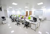 05f0854386bdac office space offices for rent cantonments greater accra