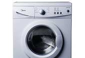 1 midea washing machine