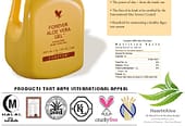 Aloe Vera Gel 15 1