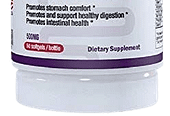 Mebo Vital GI Softgel removebg preview