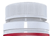 Mebo Vital GI Softgel 1 removebg preview