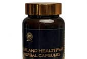 Norland Healthway Hypoglycemic Herbal For Hepatitis and liver
