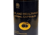 Norland Healthway Hypoglycemic Herbal For Hepatitis and liver removebg preview
