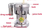l fruit juice machine 550w apple juicer 900×773 Copy