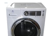 nasco front load washing machine mfd140 g1224