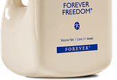 Forever Freedom Proper Joint Function Frankev