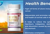 Vital GI