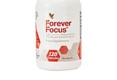 forever focus pd main X