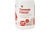forever focus pd main X removebg preview