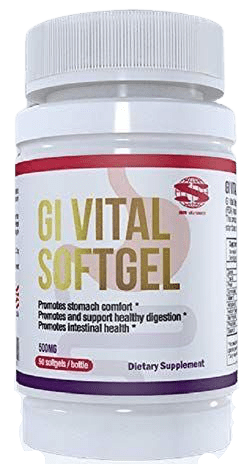 Mebo Vital GI Softgel 1 removebg preview 1