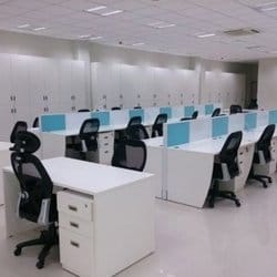 1800 sq ft commercial office space for rent in subhash nagar 250×250 1