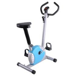 fitness exerciser bike machine 250×250 2