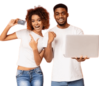 online shopping ghana