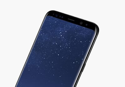 img b9.2