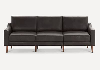 burrow nomad sofa 1594837995