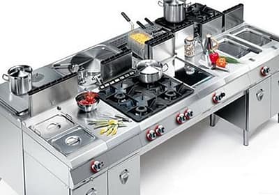 commercial kitchen equipment 1521087754 3720333