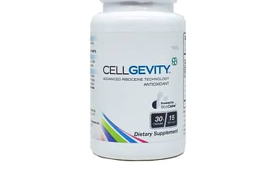 Cellgivity