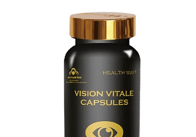 vision vital capsules norland shopzone products south africa removebg preview