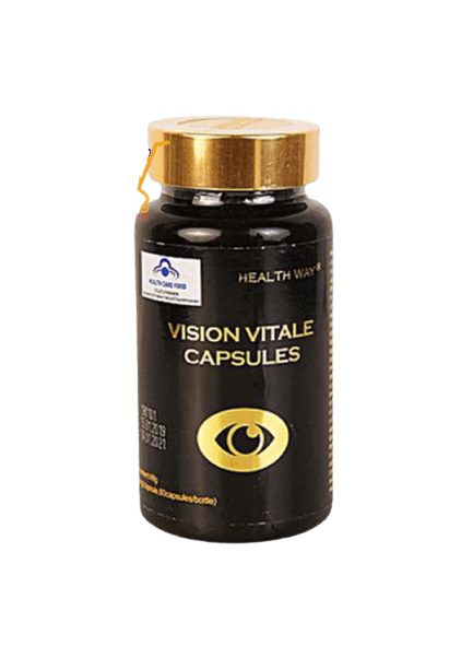 Norland Vision Vitale Capsules removebg preview