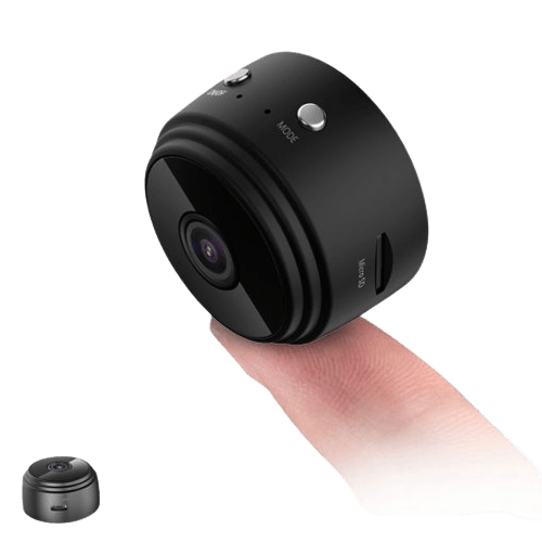 Camera removebg preview
