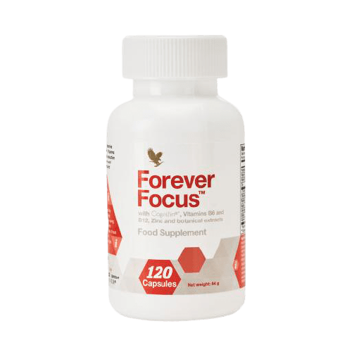 forever focus pd main X removebg preview