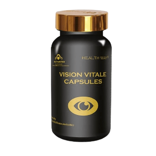 vision vital capsules norland shopzone products south africa removebg preview