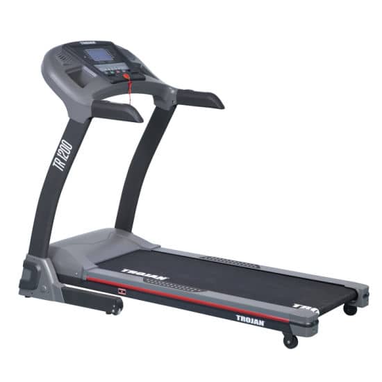 Exercise Workout Fitness Equipment