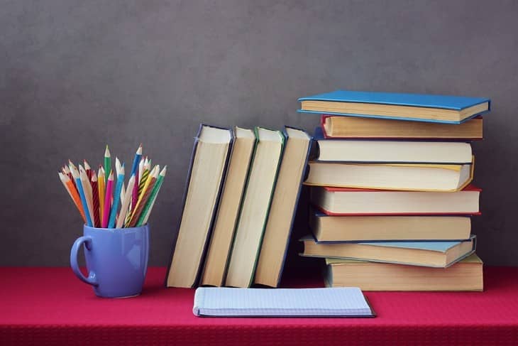 Video games and Books 730×487 1