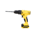Repair And Construction
