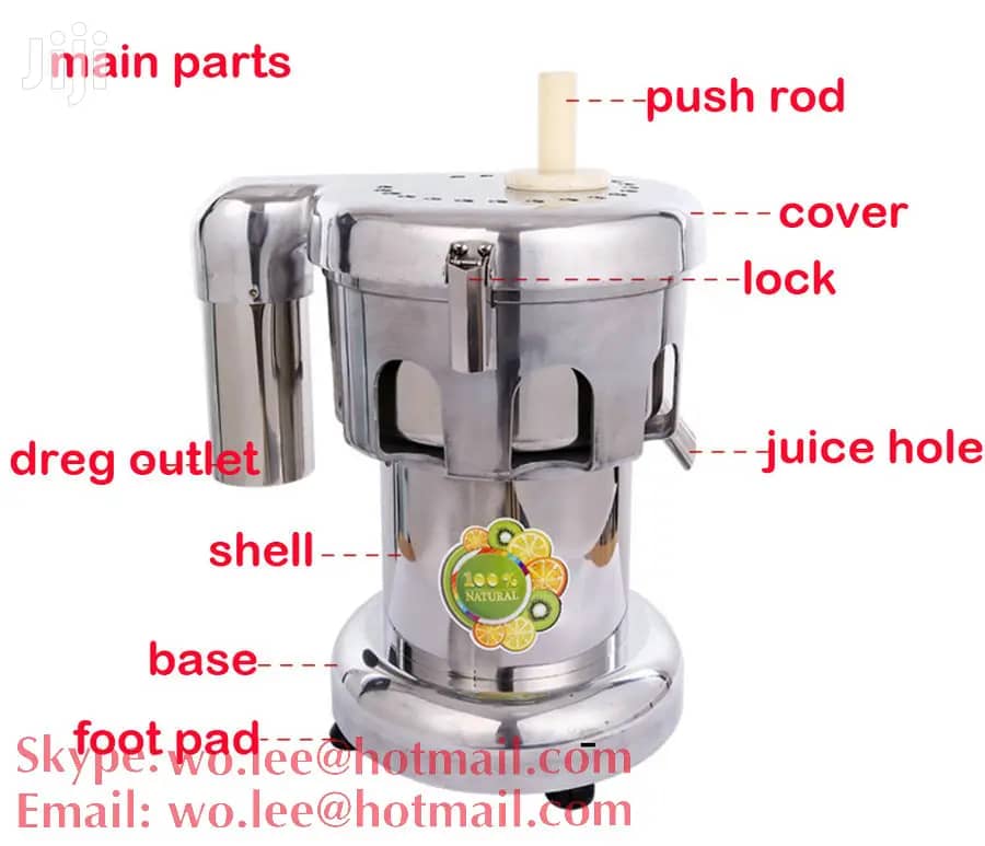 l fruit juice machine 550w apple juicer 900×773 Copy