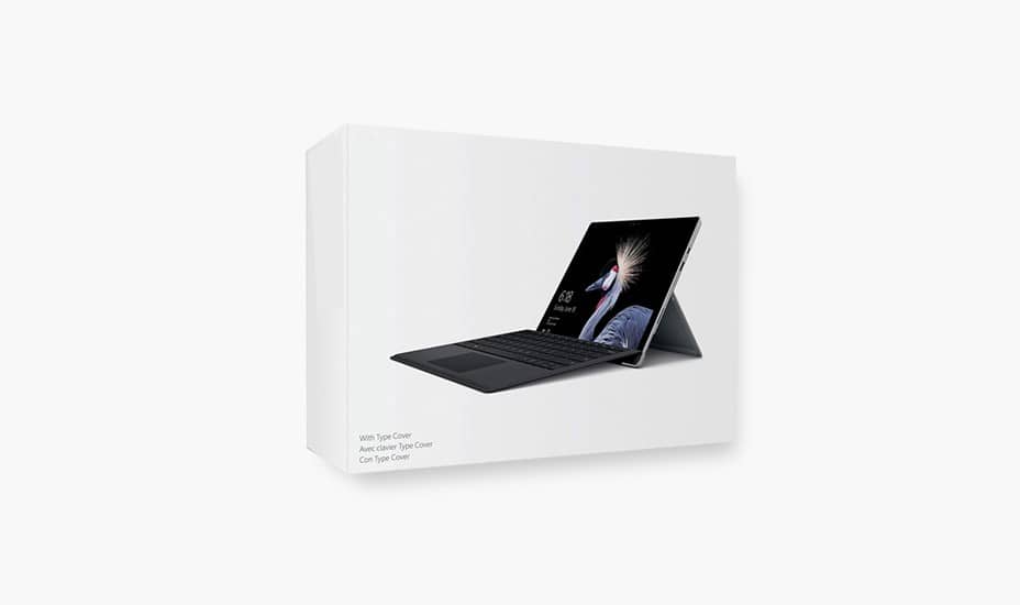 img b1.4 1