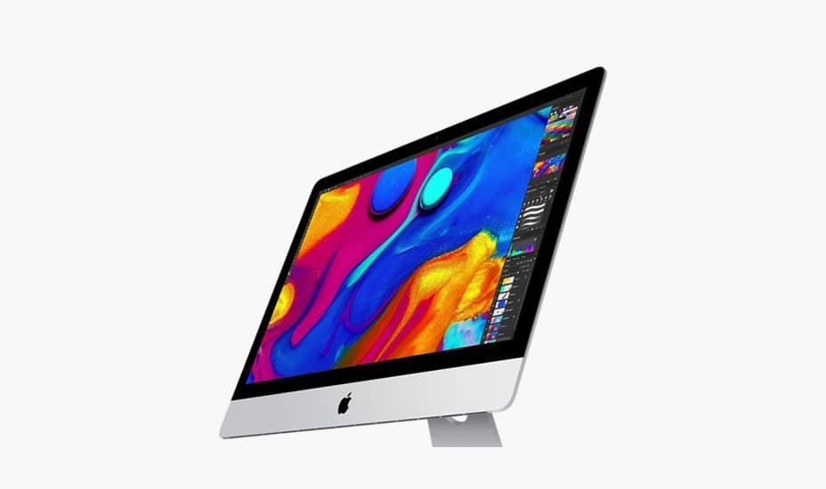 img b1.3