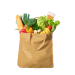 Agriculture And Food